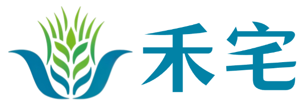 禾宅健康